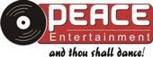 Peace Entertainment Pic